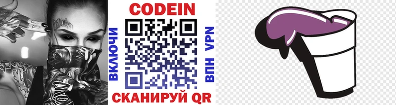 как найти наркотики  кракен ССЫЛКА  Codein напиток Lean (лин)  Славгород 