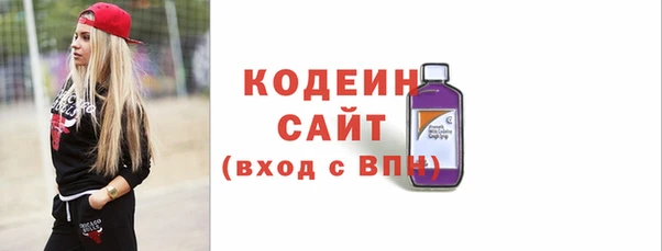 хмурый Балабаново
