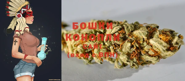 хмурый Балабаново