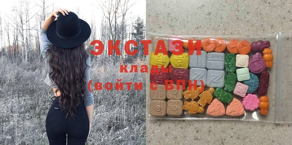 гидра Саяногорск