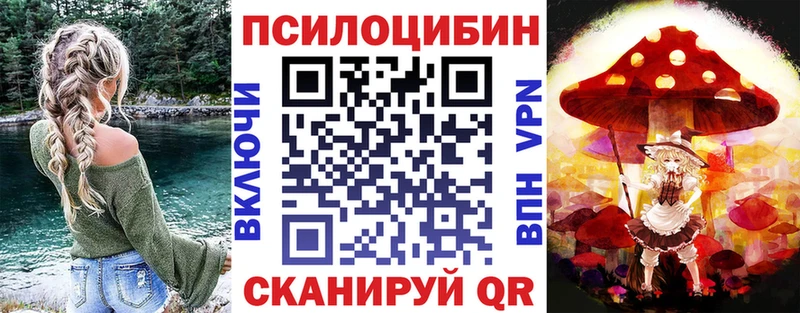 Псилоцибиновые грибы прущие грибы  магазин продажи   Славгород 